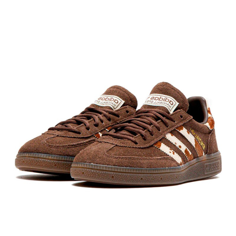 adidas Handball Spezial
