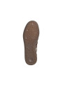 adidas Handball Spezial Brown Cow Stripes - 4