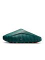 Nike Mind 001 Slide Mineral Slate - 1