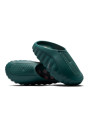 Nike Mind 001 Slide Mineral Slate - 2