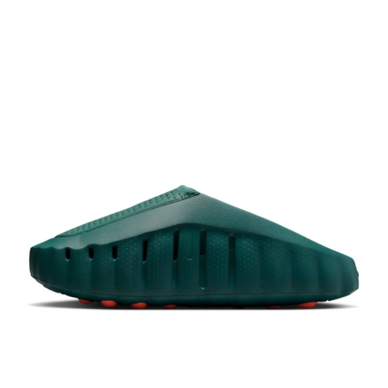 nike-mind-001-slide-mineral-