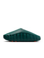 Nike Mind 001 Slide Mineral Slate - 3