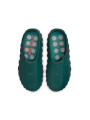 Nike Mind 001 Slide Mineral Slate - 4