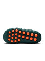 Nike Mind 001 Slide Mineral Slate - 5
