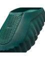 Nike Mind 001 Slide Mineral Slate - 6