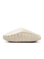 Nike Mind 001 Slide Sail - 3