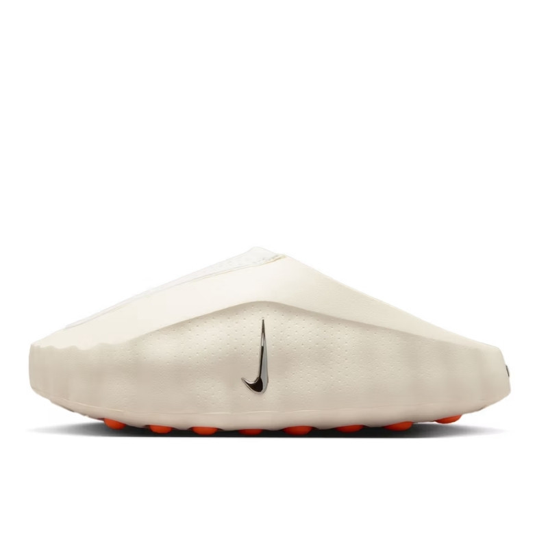 Nike Mind 001 Slide Sail - 1