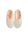 Nike Mind 001 Slide Sail - 4
