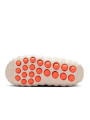 Nike Mind 001 Slide Sail - 5