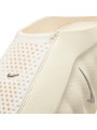 Nike Mind 001 Slide Sail - 6