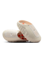 Nike Mind 001 Slide Sail - 2