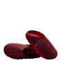 Nike Mind 001 Slide Team Red University Red - 2