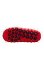 Nike Mind 001 Slide Team Red University Red - 5