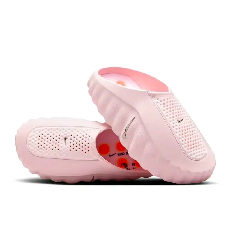 Nike Mind 001 26㎝ Nike Mind 001 Slide Pearl Pink | Limited Resell RO