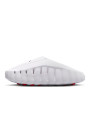 Nike Mind 001 Slide White Speed Red - 3