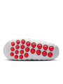 Nike Mind 001 Slide White Speed Red - 5