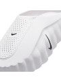 Nike Mind 001 Slide White Speed Red - 6