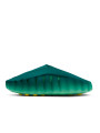 Nike Mind 001 Slide Geode Teal Light Menta - 2