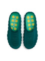 Nike Mind 001 Slide Geode Teal Light Menta - 3