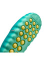 Nike Mind 001 Slide Geode Teal Light Menta - 6