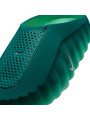 Nike Mind 001 Slide Geode Teal Light Menta - 5