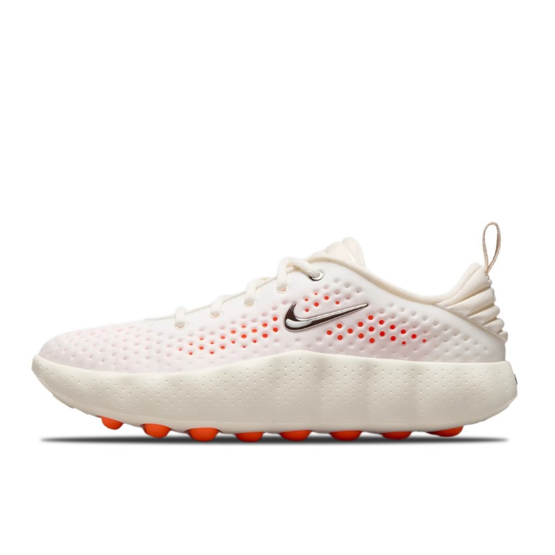Nike Mind 002 Sail - 1