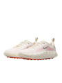 Nike Mind 002 Sail - 2