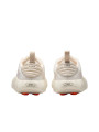 Nike Mind 002 Sail - 4