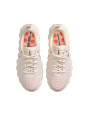 Nike Mind 002 Sail - 3
