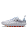 Nike Mind 002 Football Grey - 1