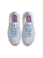 Nike Mind 002 Football Grey - 3