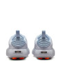 Nike Mind 002 Football Grey - 4