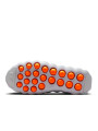 Nike Mind 002 Football Grey - 5