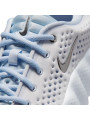 Nike Mind 002 Football Grey - 6