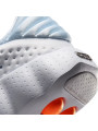 Nike Mind 002 Football Grey - 7