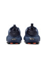 Nike Mind 002 Thunder Blue Chrome - 3