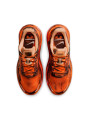 Nike Vomero Premium Melitta Baumeister - 4