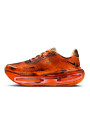 Nike Vomero Premium Melitta Baumeister - 3