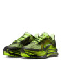 Nike Air Zoom Pegasus Premium Melitta Baumeister Volt - 2