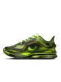 Nike Air Zoom Pegasus Premium Melitta Baumeister Volt - 3