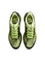 Nike Air Zoom Pegasus Premium Melitta Baumeister Volt - 4