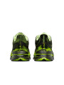 Nike Air Zoom Pegasus Premium Melitta Baumeister Volt - 5