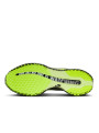 Nike Air Zoom Pegasus Premium Melitta Baumeister Volt - 6