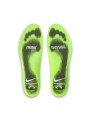 Nike Air Zoom Pegasus Premium Melitta Baumeister Volt - 7