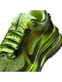 Nike Air Zoom Pegasus Premium Melitta Baumeister Volt - 8