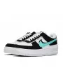 Air Force 1 Shadow White Aurora Black--CZ7929-100-Limited Resell 