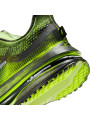 Nike Air Zoom Pegasus Premium Melitta Baumeister Volt - 9