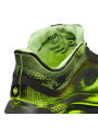 Nike Air Zoom Pegasus Premium Melitta Baumeister Volt - 10