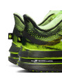 Nike Air Zoom Pegasus Premium Melitta Baumeister Volt - 11