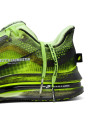 Nike Air Zoom Pegasus Premium Melitta Baumeister Volt - 12